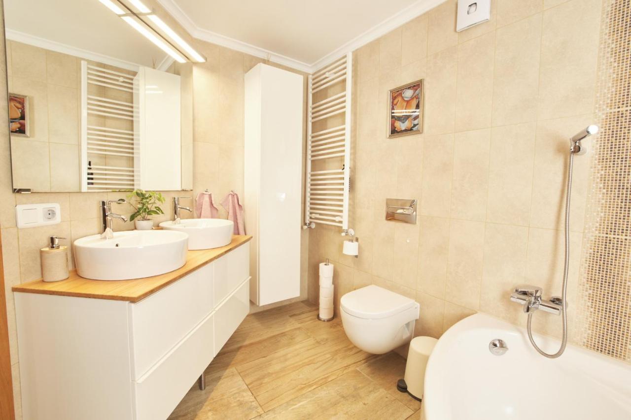 Villa Eliza Dénia Extérieur photo